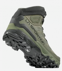 La Sportiva Ultra Raptor 3 Mid GTX 